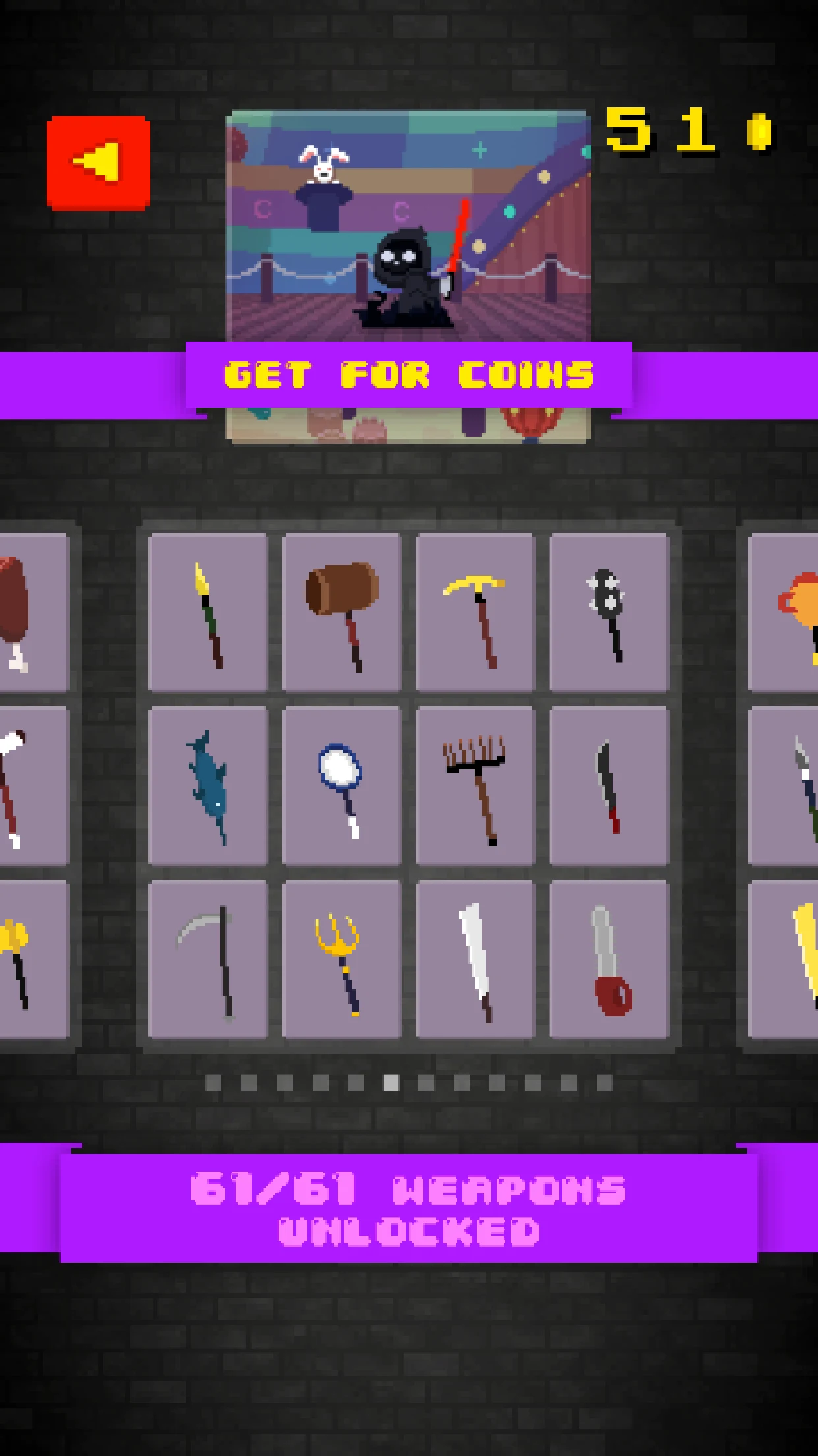 Basketball vs Zombies screenshot